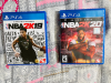 PS4 GOOD Condition Game